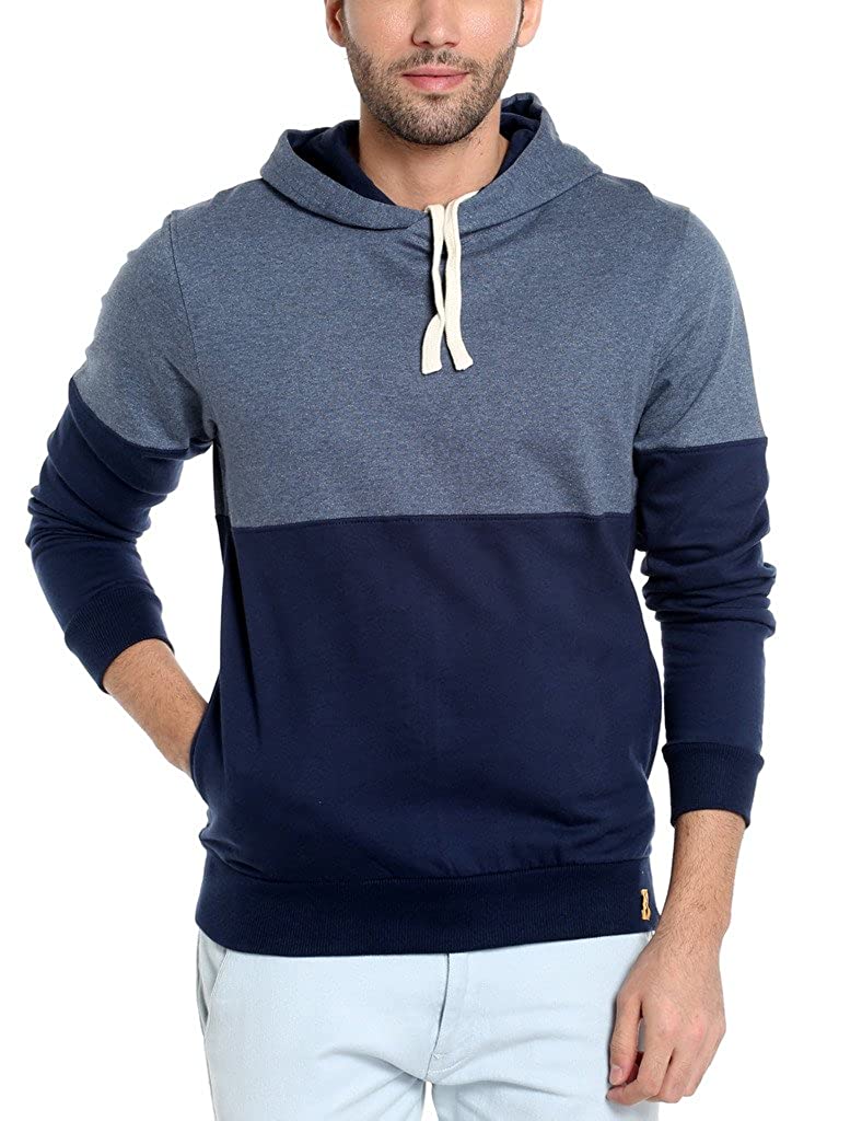 Best winter collection 2022 | Amazon offering up to 80% discount