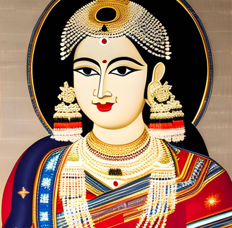 Kamika Ekadashi 2023