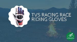 TVS racing race riding gloves for men. Why you should use them. Know 9 gym guidelines for beginners