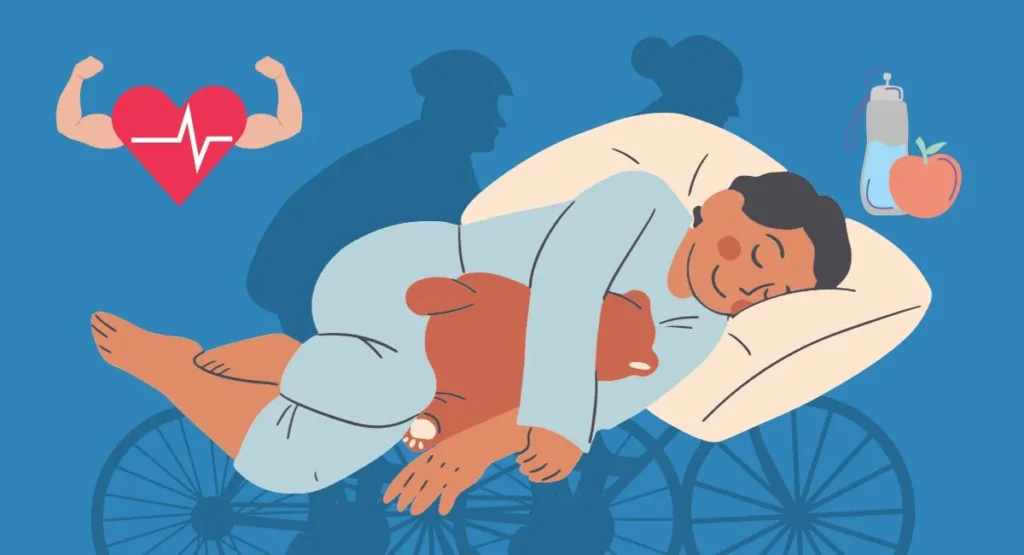 Is it difficult to put a stop to strange behavior? Here is how to free mind from unwanted thoughts. 9 solutions to your problems.