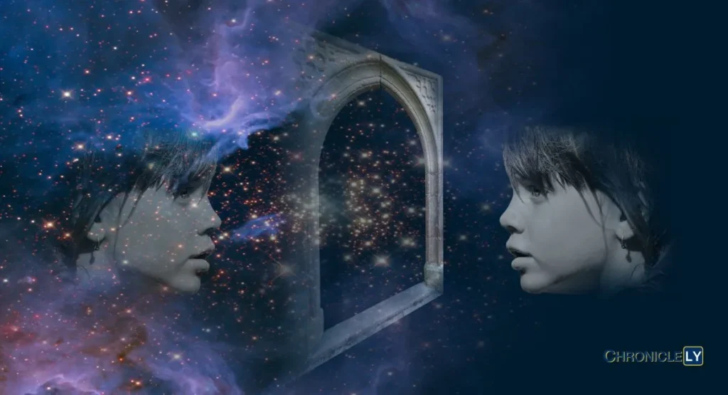 Storytelling: timeless art connecting people through narratives. From prehistoric times to modern tech, it educates, preserves culture, and inspires a better future. Crucial in bridging divides, it reminds us of our shared humanity.