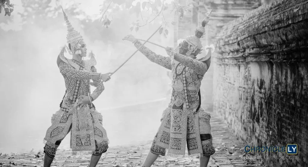 Explore the complexities of human interaction and societal norms in a thought-provoking journey of self-reflection and empathy.