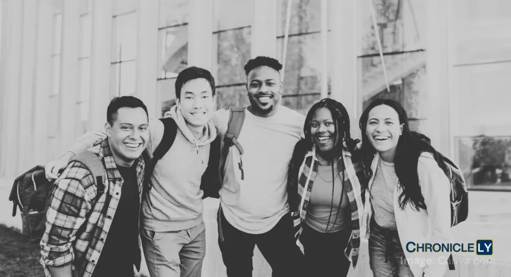 Delve into the complexities of history and faith, pondering the reliability of recorded events and religious texts. Explore the nuances of belief, truth, and the evolving nature of human understanding. Join the quest for knowledge in a world shaped by diverse perspectives.