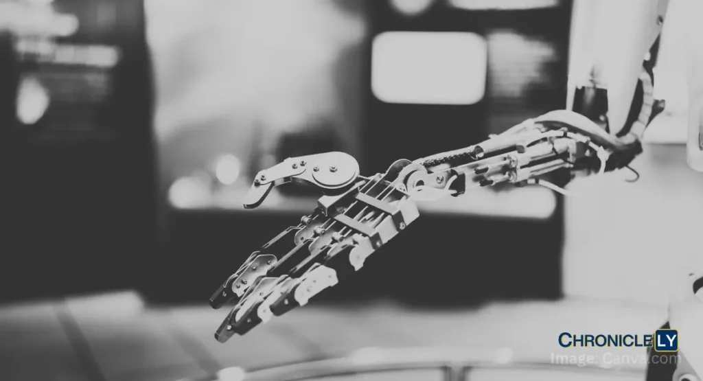 Meta Description: Discover the profound impact of artificial intelligence as it permeates every aspect of our digital lives. Explore the transformative potential and the growing concerns surrounding AI's influence on employment, emotional connection, and the essence of humanity. Delve into the delicate balance between technological advancement and retaining the essence of what it means to be human. Join the conversation on harnessing the power of artificial intelligence while preserving our unique human qualities.