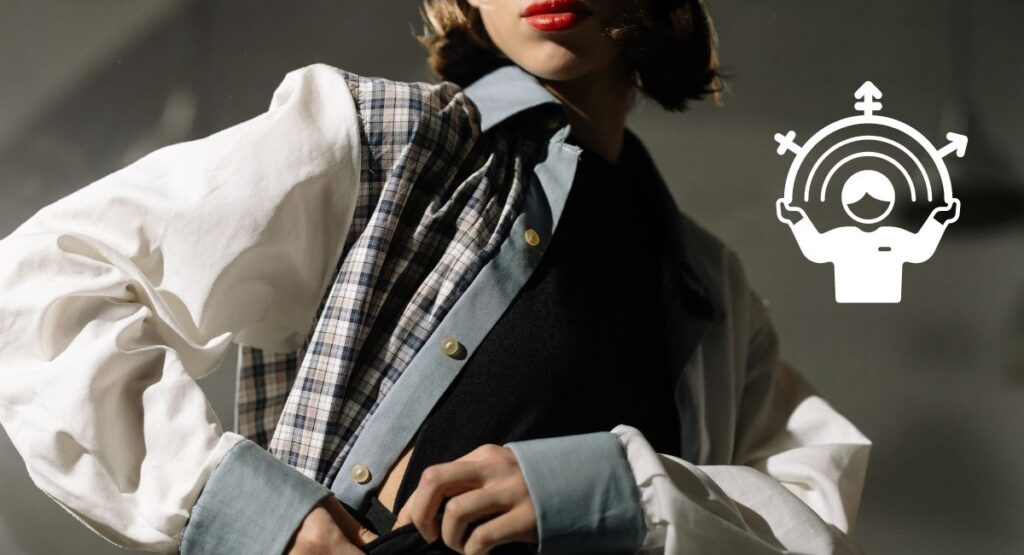 Discover different personalities and Discover different personalities and their impact on your life. Explore the Johari Window model. Are you being true to yourself in all circumstances?