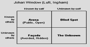 Image with Text, Screen Recording, Font, NumberAuto-generated description