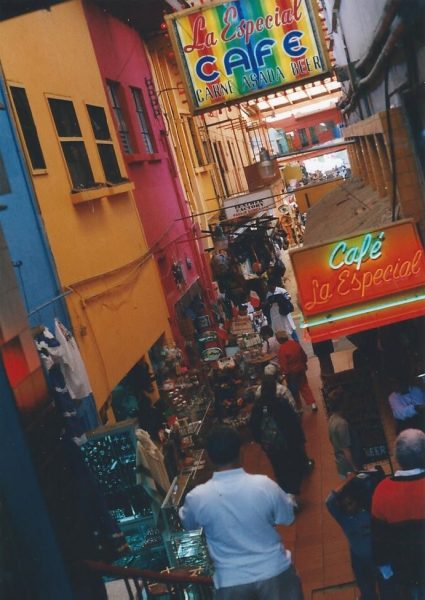 Thursday, June 6, 2024, this morning, I noticed another article about Mexico. Just a day before Claudia Sheinbaum had won the election for the first female president of Mexico, the mayor of Cotija, Yolanda Sanchez Figueroa, and her bodyguard have been shot and killed.