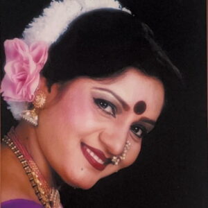 surekha punekar actor bio