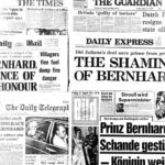 Wishing Anthony Ramos Happy Birthday Know His Life Relationships Career ANA Times