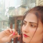 Pihu Jaiswal’s character of Lajjo has become a memorable part of the show. Known for her emotional depth and skillful portrayal of complex roles, Pihu adds a strong family-oriented touch to her characters.