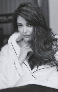 Celebrating Aishwarya Rai Bachchan: Her Life, Family, and Upcoming Projects — Aishwarya Rai Bachchan