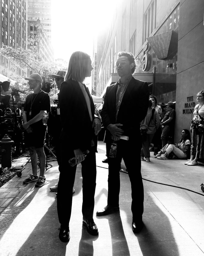 celebrating-anthony-ramos-33rd-birthday-life-relationships-career-2 ANA Times Ramos' journey from Brooklyn to Broadway and Hollywood showcases the power of hard work, resilience, and staying true to oneself. As he celebrates another birthday, we look forward to seeing the incredible contributions he will continue to make in the world of entertainment.