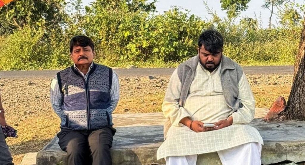 Why Panchayat Continues to Captivate Audiences. Season 1,2,3 and now 4 shooting begins.