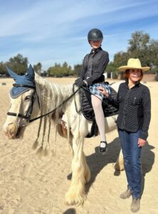 Powers’ contributions to film, television, and conservation serve as a testament to her enduring influence in Hollywood. With elegance, passion, and an unwavering dedication to her craft, Stefanie Powers continues to inspire fans and fellow actors. As she celebrates her 82nd birthday, it’s clear that her legacy, both on and off the screen, will stand the test of time.