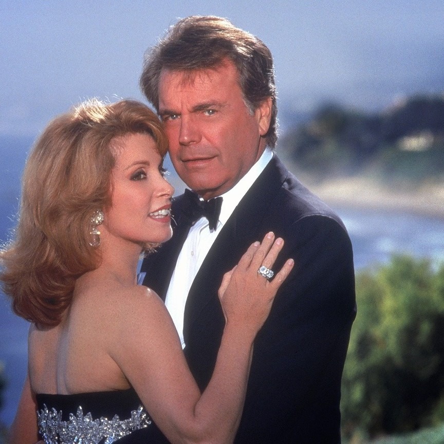 While some might expect retirement, Stefanie Powers remains deeply engaged in projects close to her heart. Through her work with the William Holden Wildlife Foundation, she supports animal conservation efforts globally. She also continues to make guest appearances in shows and at events, ensuring her connection with fans stays strong.