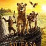 movie musafa the lion king