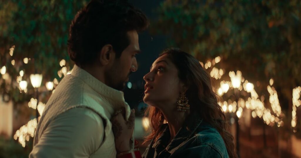 [EXCLUSIVE] Dhoom Dhaam Review: A Critical and Social Media Analysis To Find Whether it is a Worth Watch of A Hilarious Ride on your Valentine?