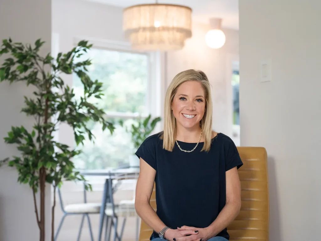 Reproductive rights advocate and lead plaintiff in a lawsuit challenging Texas's restrictive abortion laws. The motivation was behind her own story in 2022. She got pregnant after many trials, and her water broke in just 18 weeks. “I had to wait until the baby died inside me or for me to be on death’s door before I could get care,” she says. She went into a life-threatening shock and was hospitalised for almost 7 days. “Now my reproductive organs are permanently compromised,” she says. Due to her fate and the Supreme Court's decision, Texas banned the abortion in all conditions. She was caught in a difficult situation. The baby was still breathing inside her uterus, waiting for a welcome. On the other hand, the doctors could not handle her miscarriage. In May 2024, the Texas Supreme Court upheld the ban. It was like a decision that felt like “a slap in the face,” Zurawski remembers. “It felt like they were trying to take away our voices, erase us from history, and silence us.” Amanda made more than a dozen campaign trips to President Joe Biden and then Vice President Kamala Harris over the course of 2024, warning about the dangers.