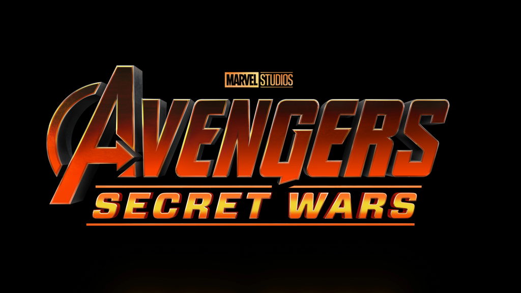 Marvel-Avengers-Secret-Wars