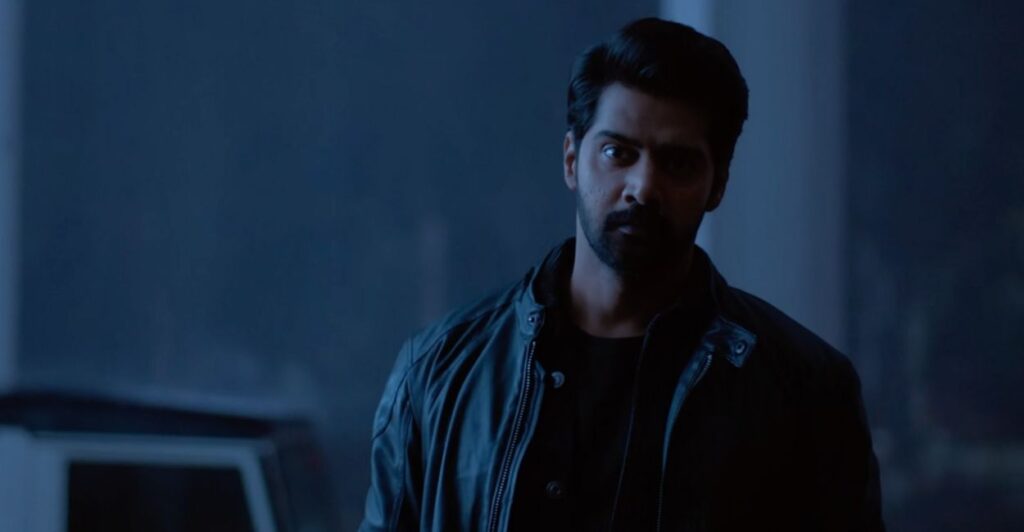 Jio Hotstar’s latest OTT movie & web series releases