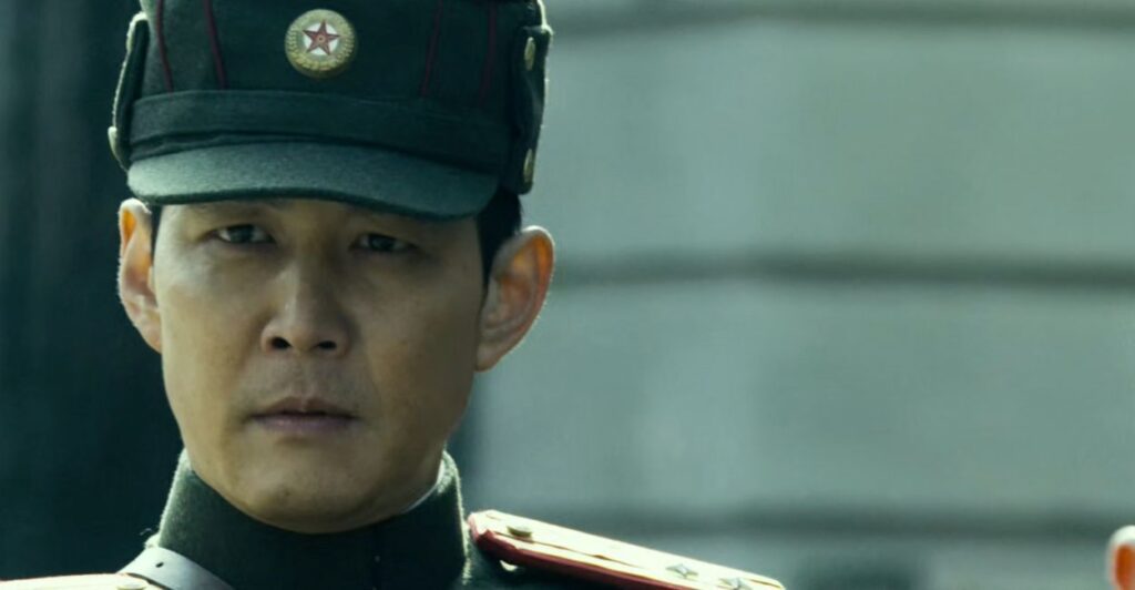 Jio Hotstar’s latest OTT movie & web series releases