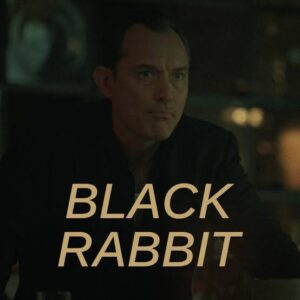 Premieres Sept. 18 on Netflix Jason Bateman and Jude Law star as brothers entangled in a tense New York thriller set in the restaurant world. With Bateman and Laura Linney also directing, expect sharp performances and plenty of suspense.