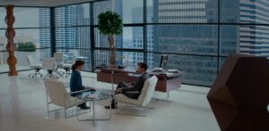 50 shades of grey movie