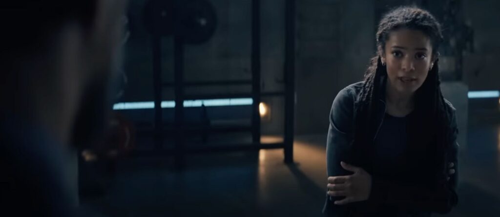 Ok! With Gen V Season 2 now streaming, fans can strap in for another wild ride through the morally grey world of superheroes. If Season 1 was the explosive introduction, Season 2 looks set to redefine what it means to be a hero—or a villain.